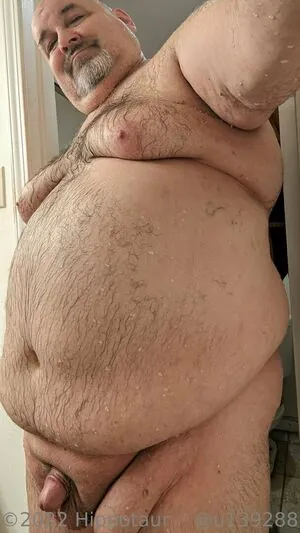 hippotaur