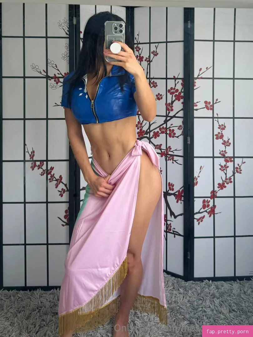 hipsdontkawaii - Photo #97