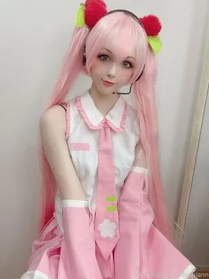 Hirariann
