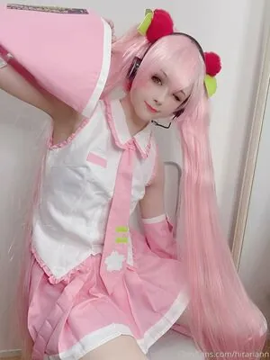 Hirariann