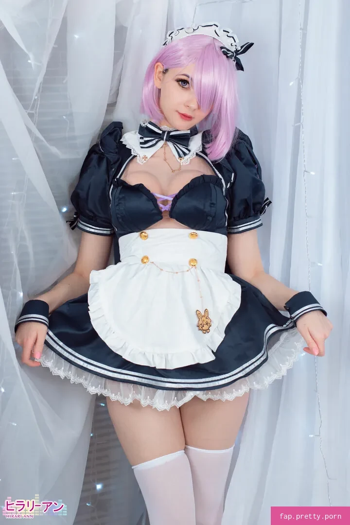 Hirariann - Photo #14