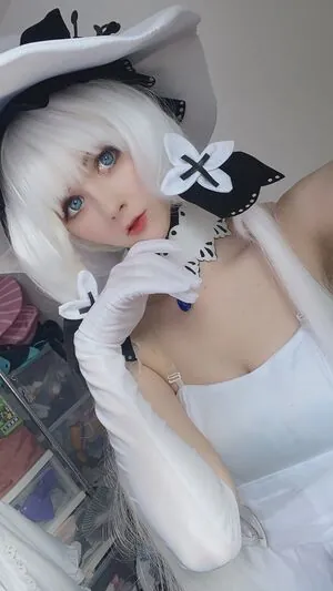 Hirariann
