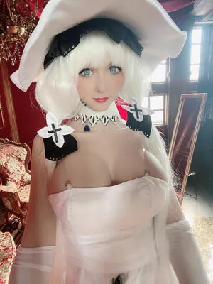 Hirariann