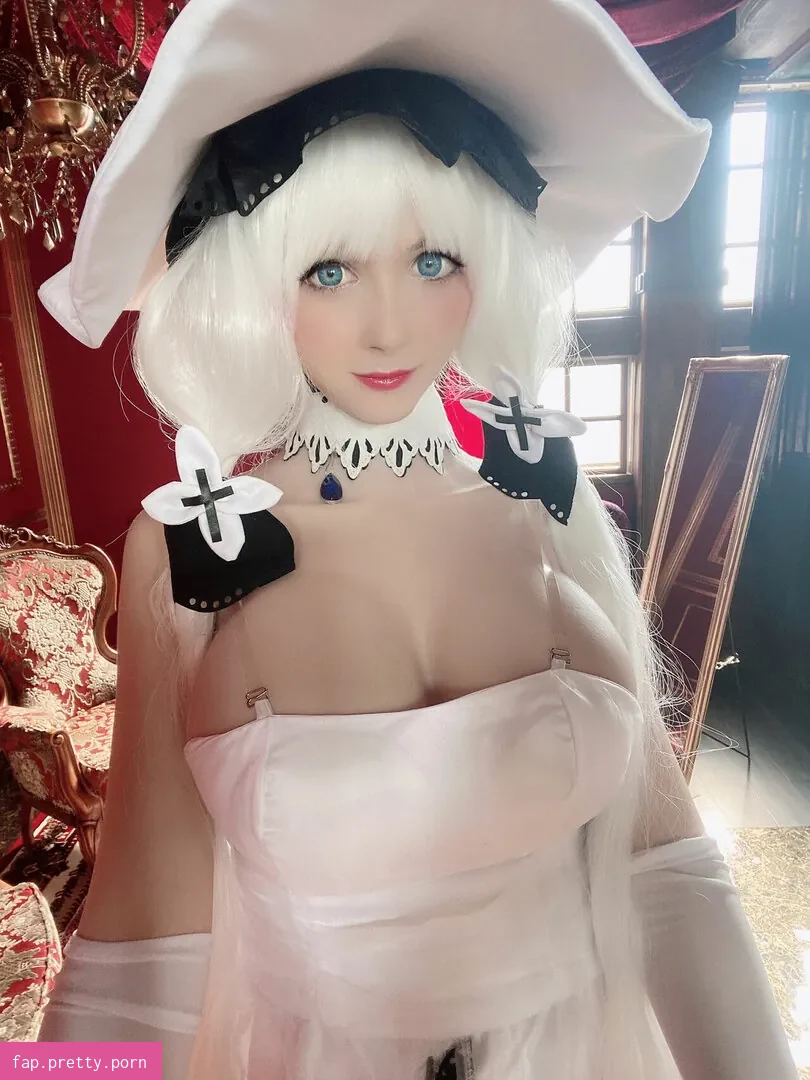 Hirariann - Photo #64