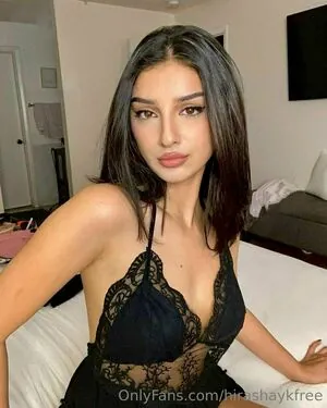 Hirashayk