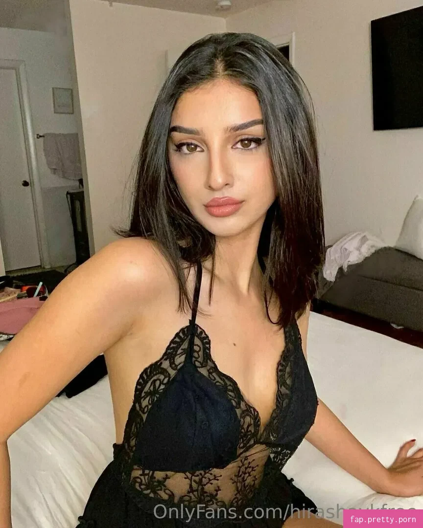 Hirashayk - Photo #22