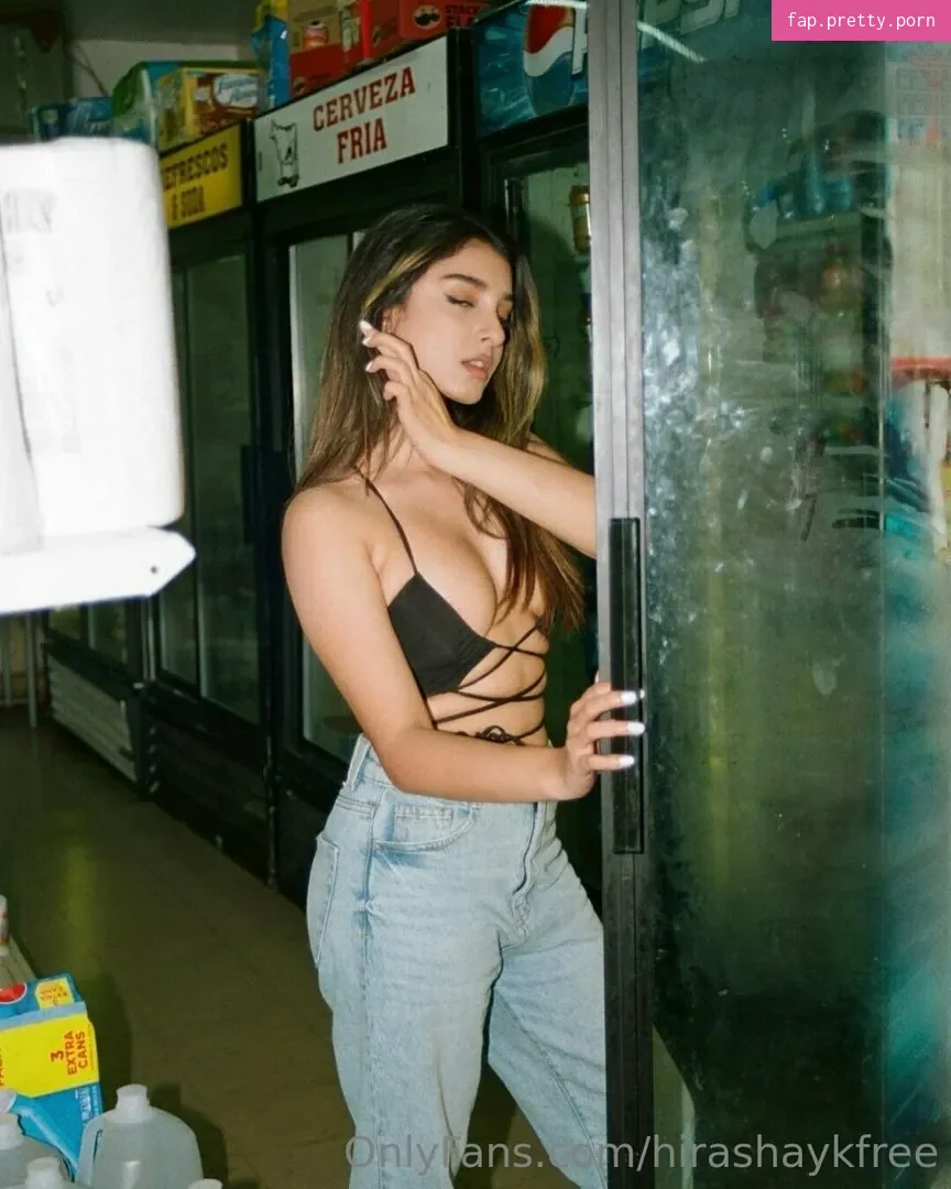 hirashaykfree - Photo #16
