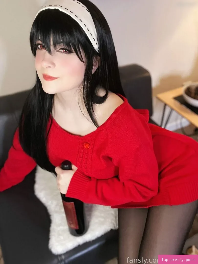 Hisoneko - Photo #05