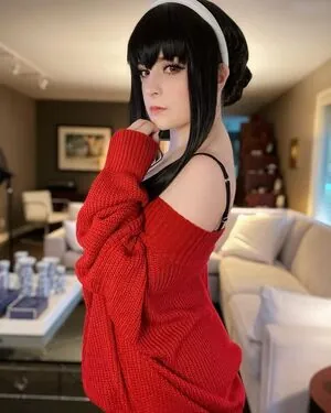 Hisoneko