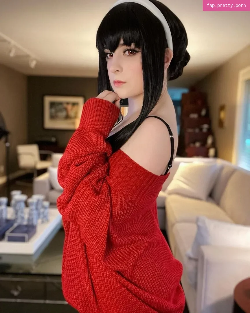 Hisoneko - Photo #19