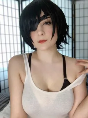 Hisoneko