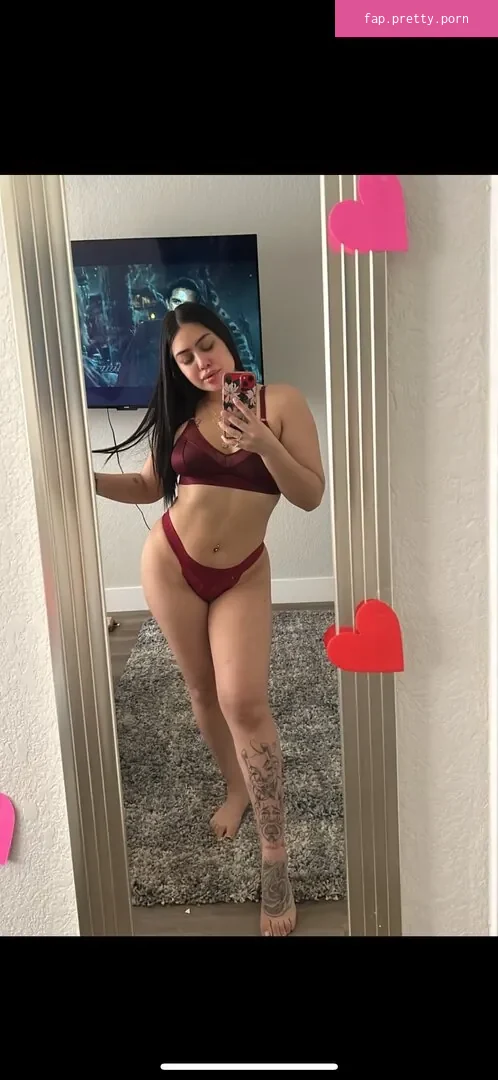 Hispanic - Photo #54
