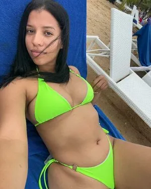 Hispanic