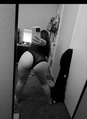 Hispanic