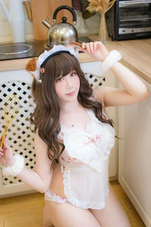 Hisuihisui