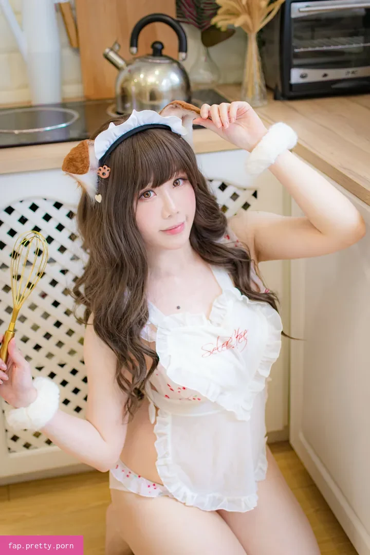 Hisuihisui - Photo #10