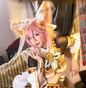 Hiyukimos