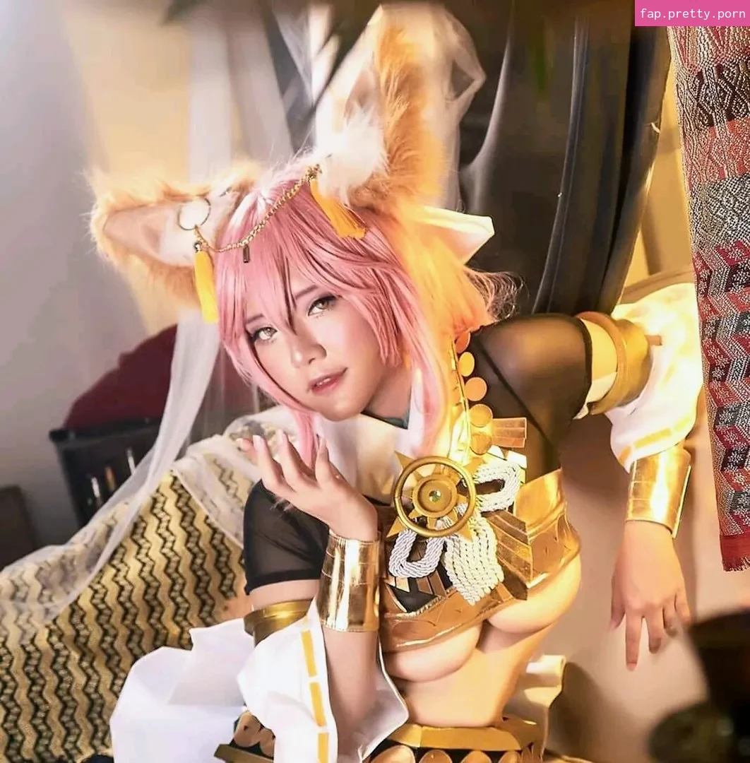 Hiyukimos - Photo #68