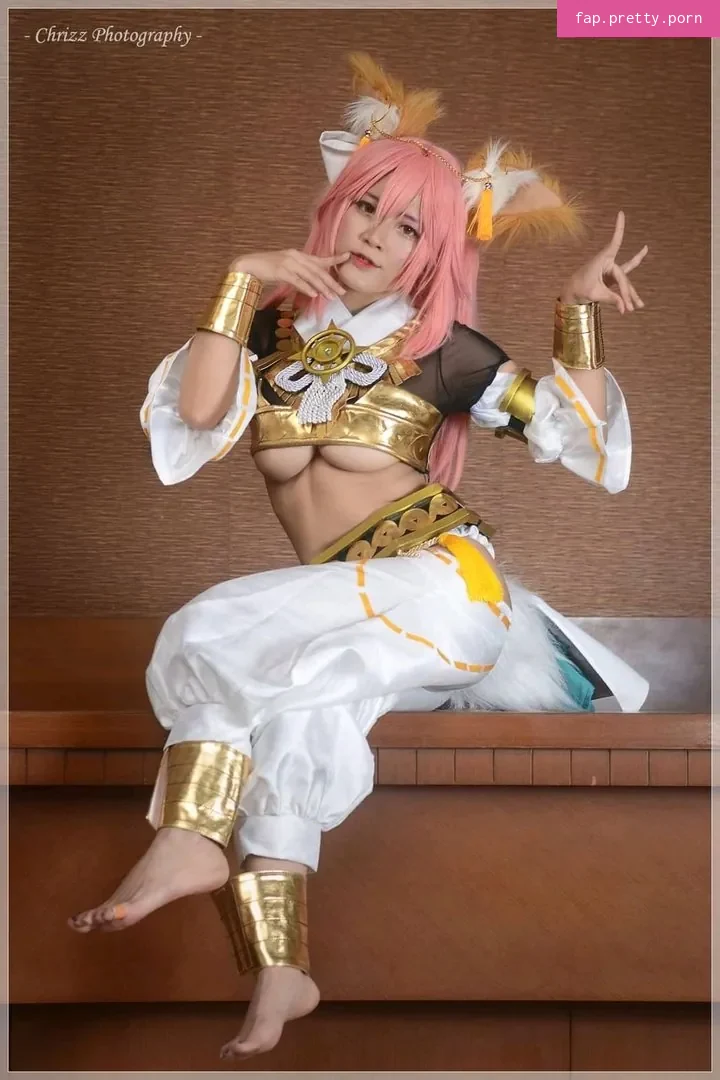 Hiyukimos - Photo #71