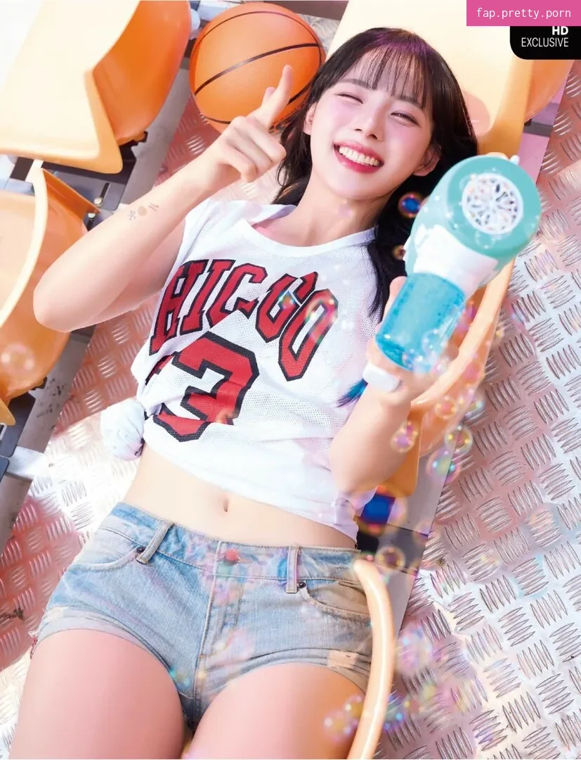 Ha Ji Won - Photo #31