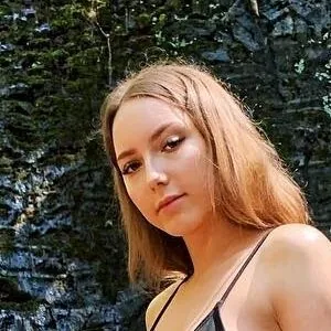 Hailie Jade Scott Mathers