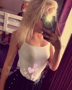 Holly Jo Ballard