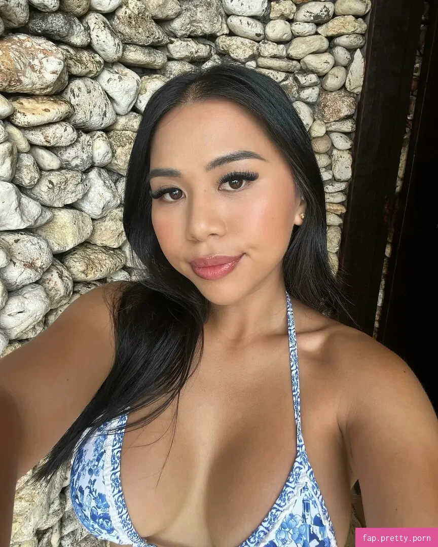 Honey.ju - Photo #17