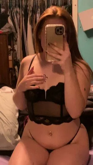 hailei_k