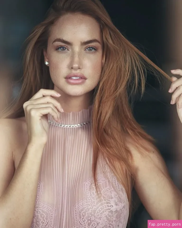 Haley Kalil - Photo #92
