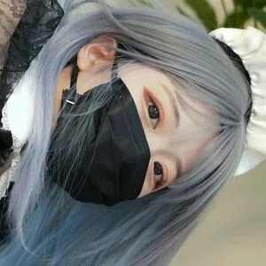 hamusuk_k