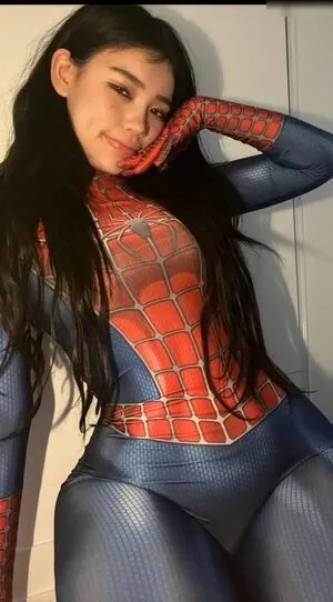 Hannah Kae