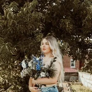 Hannah Kate