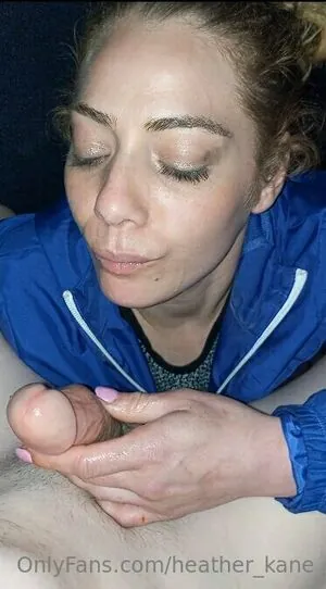 heather_kane