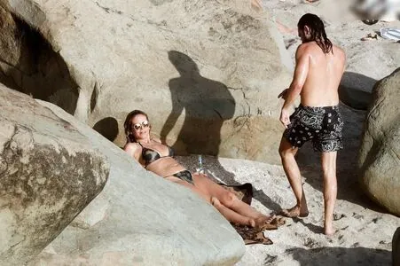 Heidi Klum