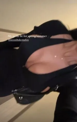 Heli Kenzi
