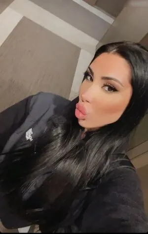 Heli Kenzi