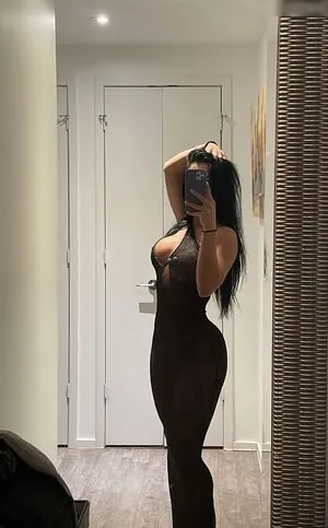 Heli Kenzi
