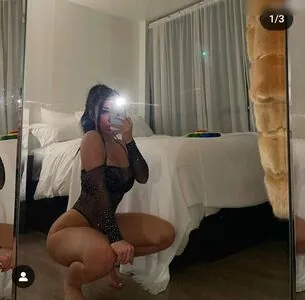 Heli Kenzi