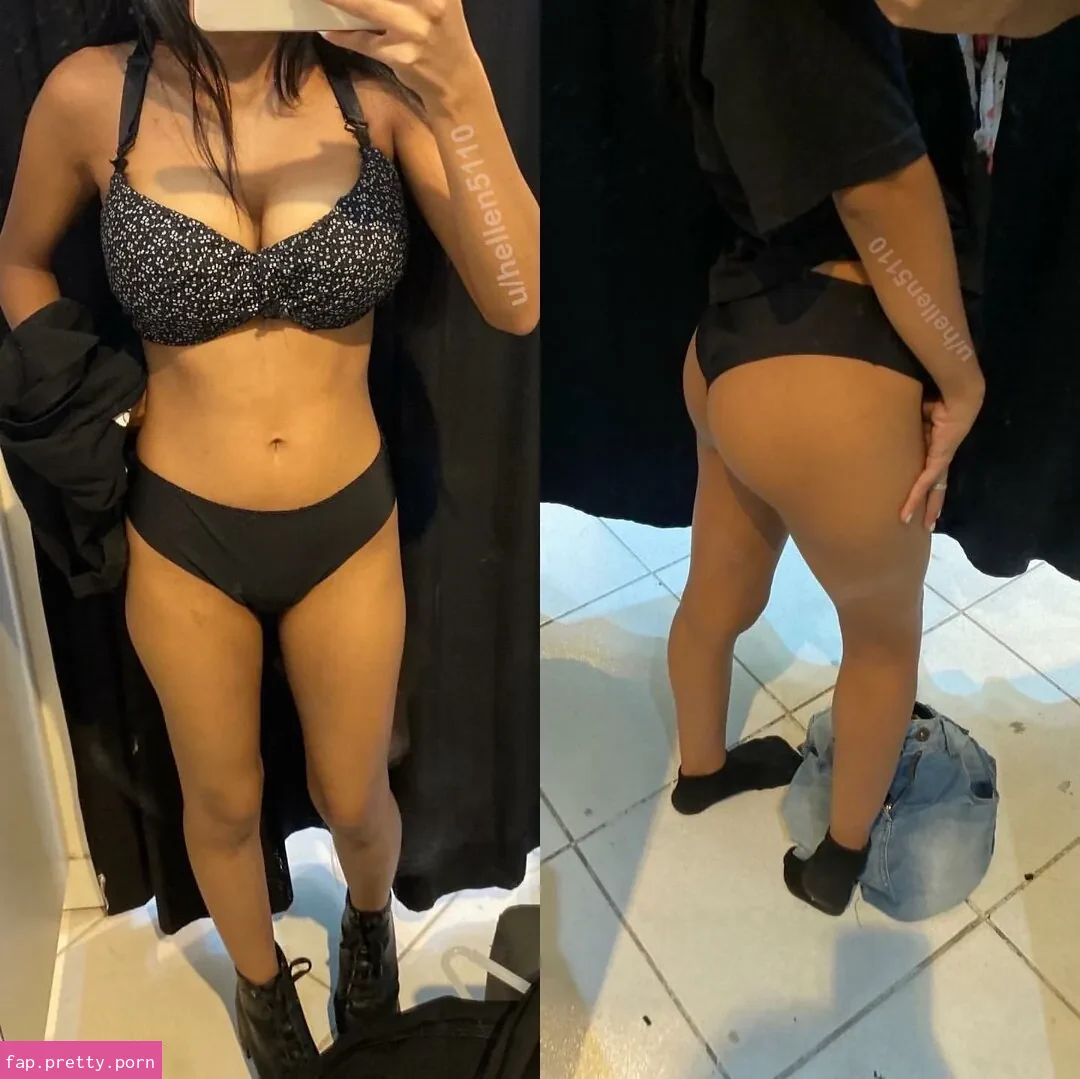 Hellen Karoline - Photo #28