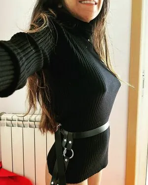 Hellen Karoline