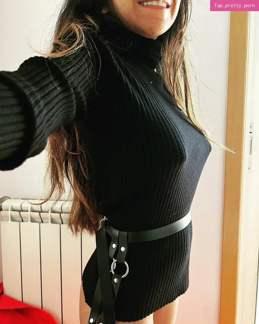 Hellen Karoline - Photo #59