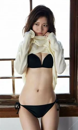 Hikari Kabashima