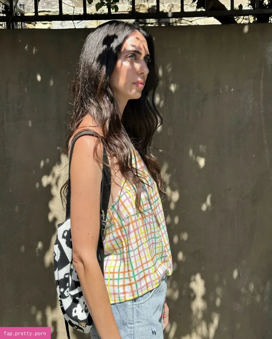Hila Klein - Photo #99