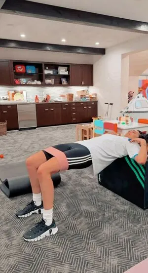 Hila Klein