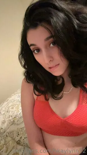 hkaylynn72