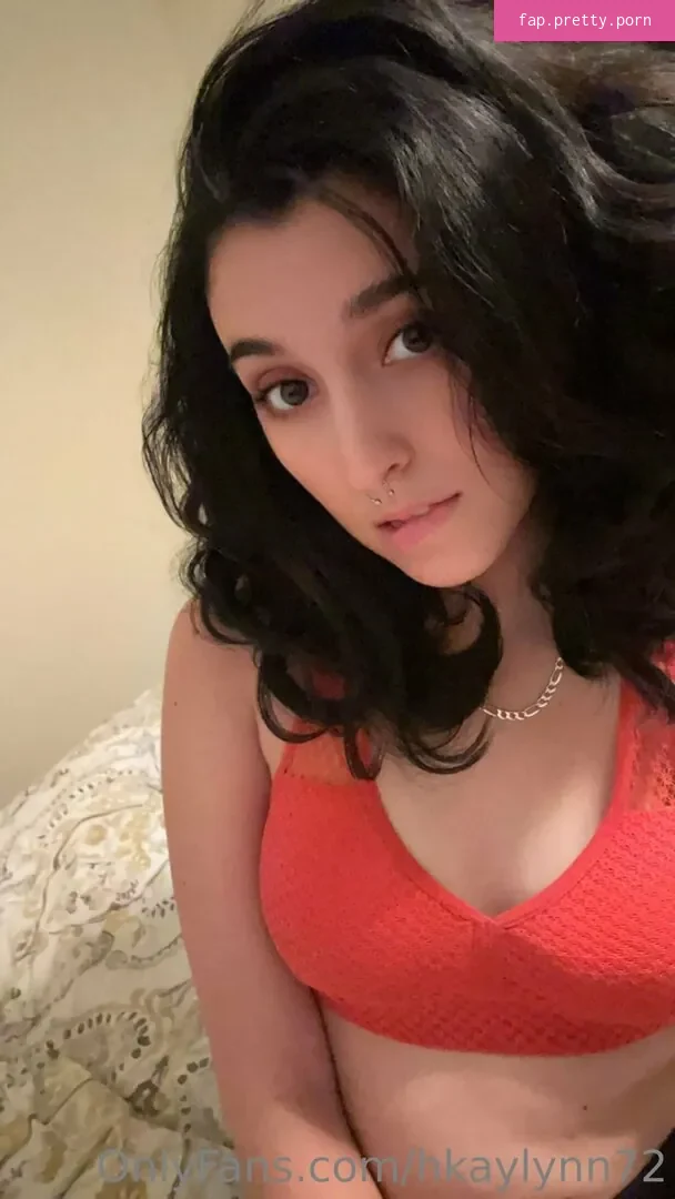 hkaylynn72 - Photo #36