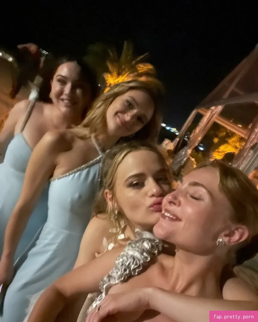 Hunter King - Photo #61