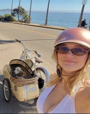 Hunter King