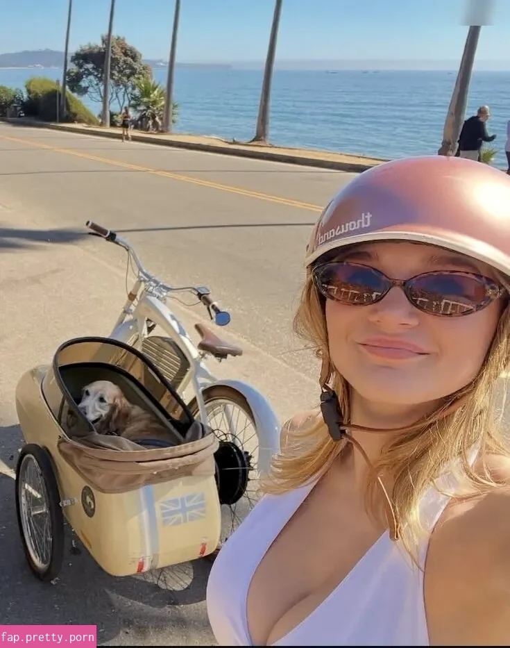 Hunter King - Photo #27