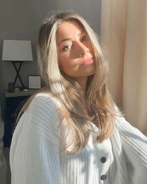 Hailey Lower
